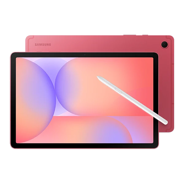 Galaxy Tab S10 Lite 6/128GB