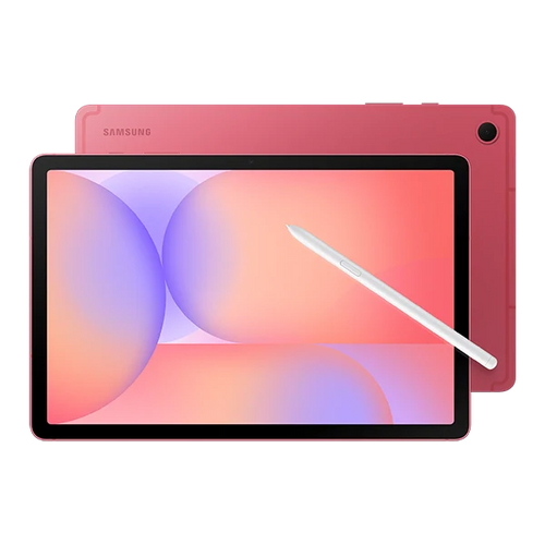 Galaxy Tab S10 Lite 6/128GB